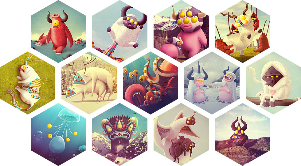 在线呼叫网页版