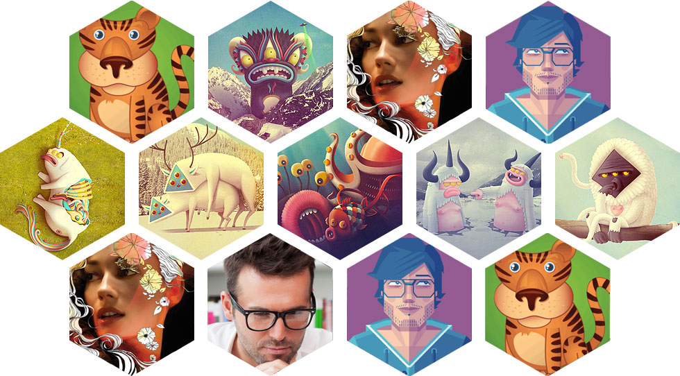 在线接收云短信验证码