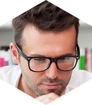 免费短信电话轰炸机